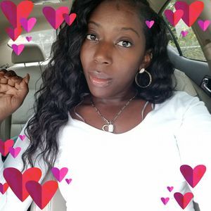 Meet your Posher, Ericka